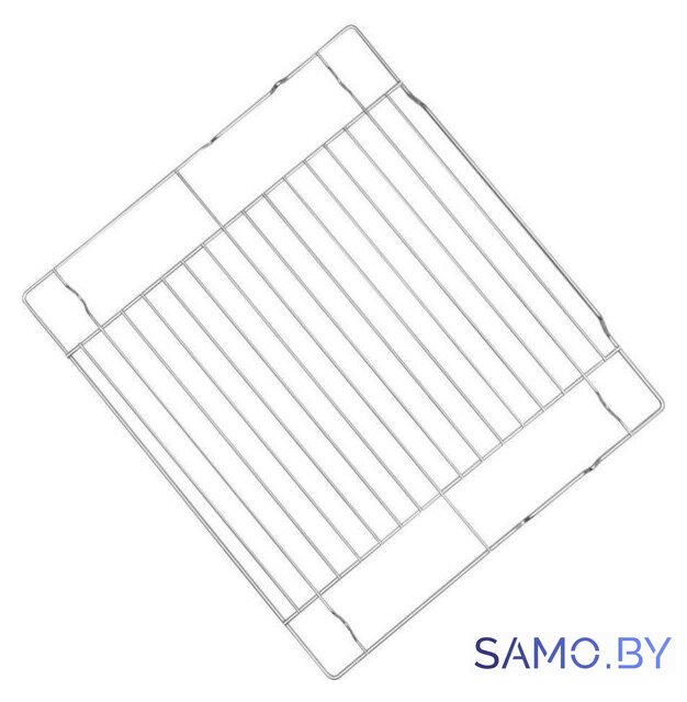 Кухонная плита Hansa FCGW63193 - Изображение №6 — Интернет-магазин samo.by