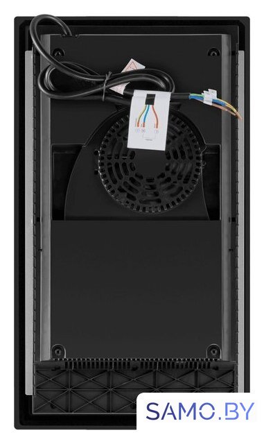 Варочная панель MAUNFELD CVI292S2FWHD Inverter - Изображение №5 — Интернет-магазин samo.by