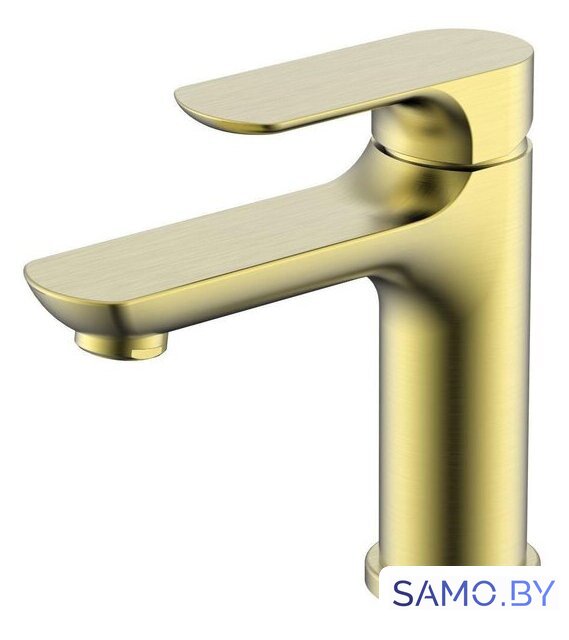 Смеситель Raglo R03.10.03 - Изображение №1 — Интернет-магазин samo.by