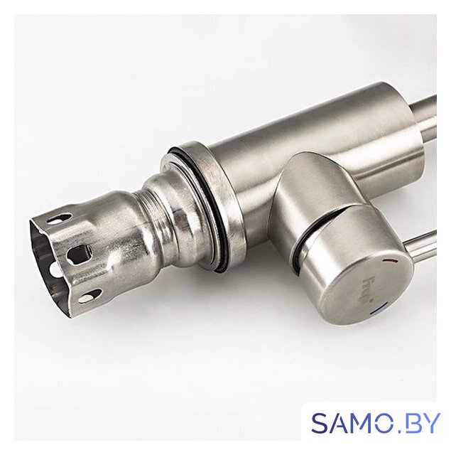Смеситель FRAP F44899-1 - Изображение №7 — Интернет-магазин samo.by