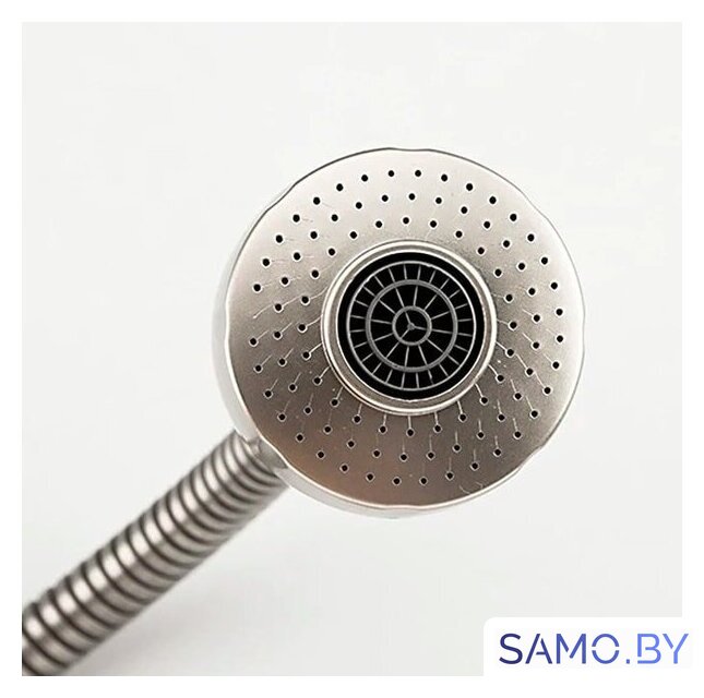 Смеситель FRAP F44899-1 - Изображение №4 — Интернет-магазин samo.by