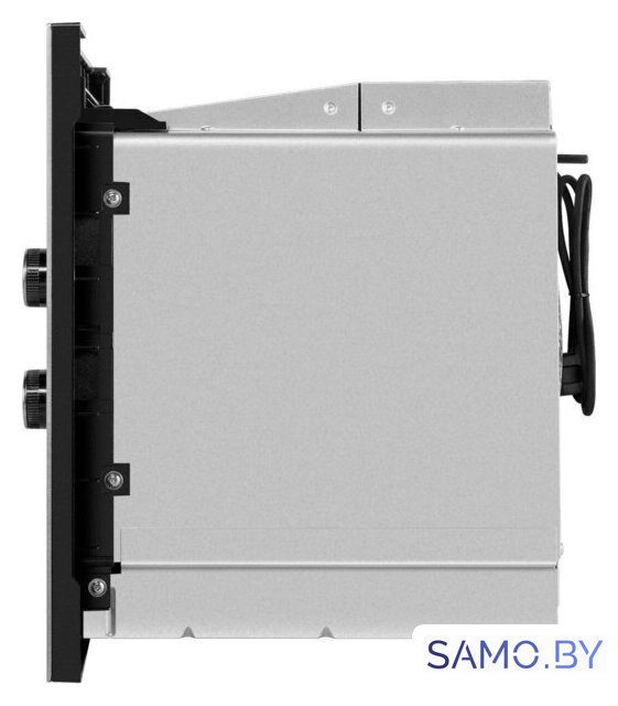 Микроволновая печь MAUNFELD MBMO820MS03 - Изображение №5 — Интернет-магазин samo.by