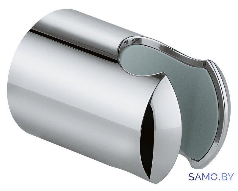 Душевой гарнитур  Grohe New Tempesta 100 27849001 - Изображение №3 — Интернет-магазин samo.by
