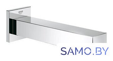 Излив Grohe Universal Cube 13303000 - Изображение №1 — Интернет-магазин samo.by