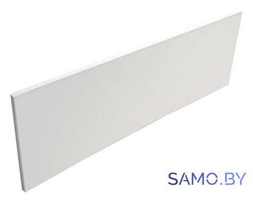 Фронтальный экран под ванну Lavinia Boho Complement 35500030 - Изображение №1 — Интернет-магазин samo.by