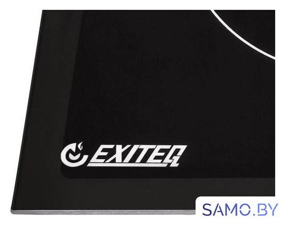 Варочная панель Exiteq EXH-315IB - Изображение №6 — Интернет-магазин samo.by