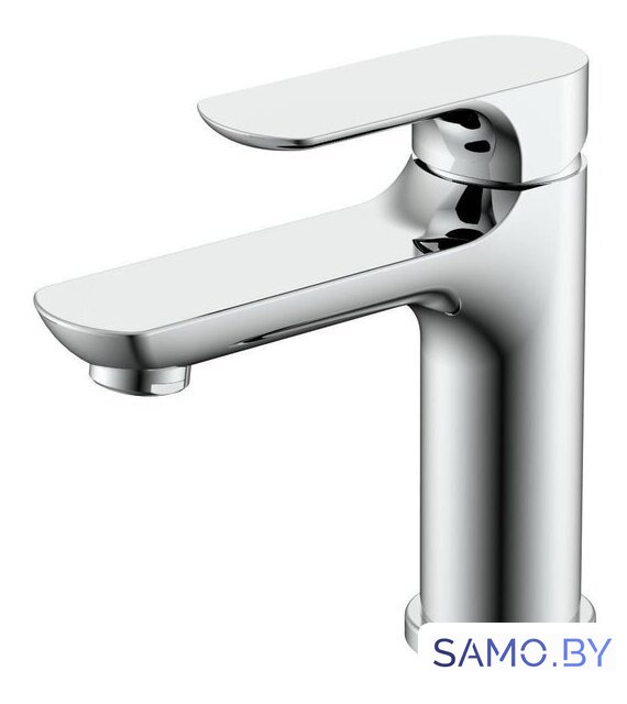 Смеситель Raglo R03.10 - Изображение №1 — Интернет-магазин samo.by