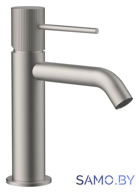 Смеситель Altrobagno Bilancia 0140 Ni - Изображение №1 — Интернет-магазин samo.by