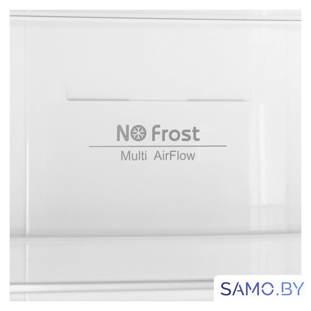Холодильник MAUNFELD MFF200NFWE - Изображение №11 — Интернет-магазин samo.by