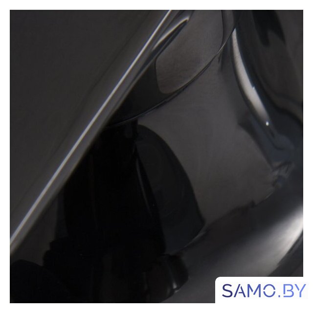  Wasserkraft Glan K-5124 - Изображение №2 — Интернет-магазин samo.by