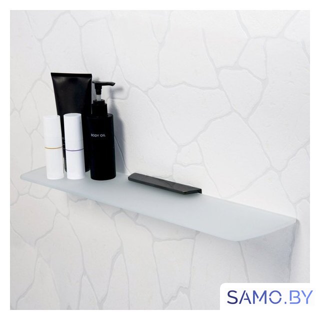  Wasserkraft Glan K-5124 - Изображение №3 — Интернет-магазин samo.by