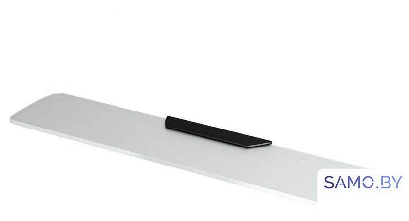  Wasserkraft Glan K-5124 - Изображение №1 — Интернет-магазин samo.by