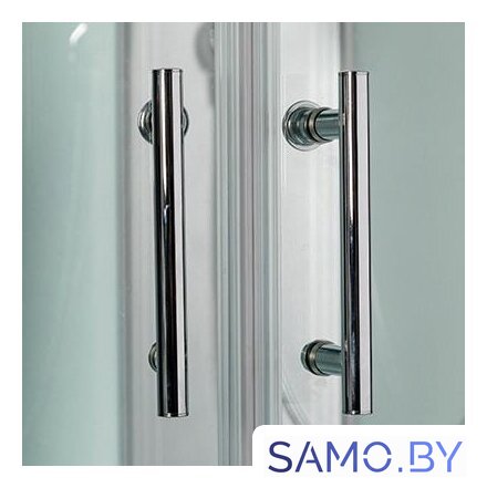 Душевая кабина WeltWasser WW500 Nesse 1002 - Изображение №9 — Интернет-магазин samo.by