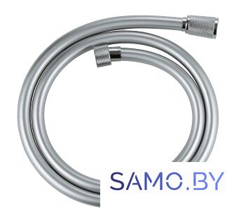 Смеситель Grohe Essence 23491001 (хром) - Изображение №3 — Интернет-магазин samo.by