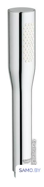 Смеситель Grohe Essence 23491001 (хром) - Изображение №2 — Интернет-магазин samo.by