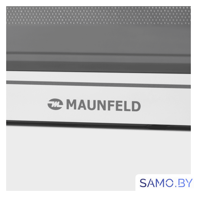 Микроволновая печь MAUNFELD JBMO.20.5ERWAS - Изображение №8 — Интернет-магазин samo.by