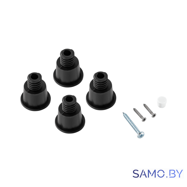 Микроволновая печь MAUNFELD JBMO.20.5ERWAS - Изображение №13 — Интернет-магазин samo.by