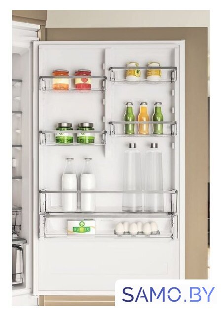 Холодильник Whirlpool WH SP70 T121 - Изображение №8 — Интернет-магазин samo.by