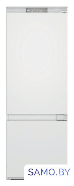 Холодильник Whirlpool WH SP70 T121 - Изображение №3 — Интернет-магазин samo.by