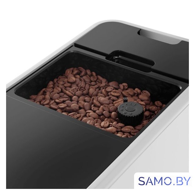 Кофемашина MAUNFELD MF-A7021WH - Изображение №8 — Интернет-магазин samo.by