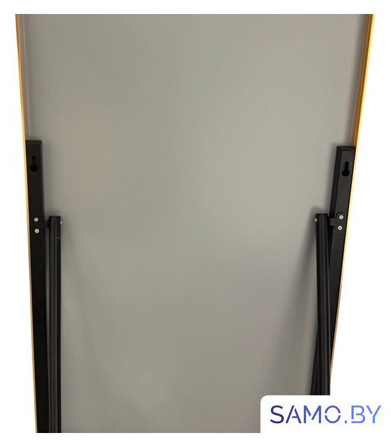 Зеркало Roxen Nora 510310-150GB - Изображение №5 — Интернет-магазин samo.by
