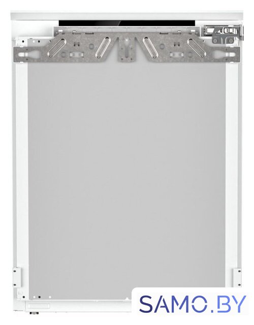 Морозильник Liebherr IFNd 3503 Pure NoFrost 3503-22001 - Изображение №3 — Интернет-магазин samo.by