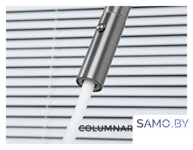 Смеситель Gappo G4398-45 - Изображение №5 — Интернет-магазин samo.by