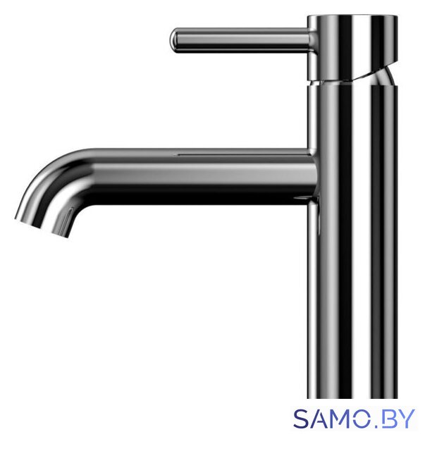 Смеситель Whitecross Y Y1210CR (хром) - Изображение №2 — Интернет-магазин samo.by