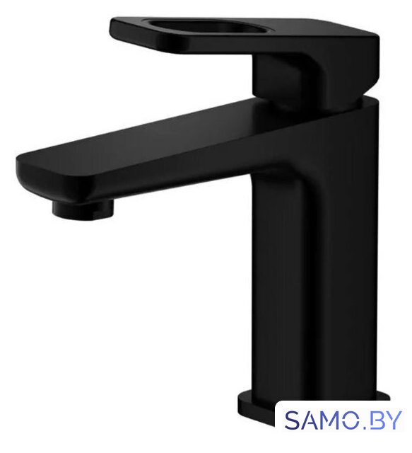Смеситель Raglo R51.10.06 - Изображение №1 — Интернет-магазин samo.by