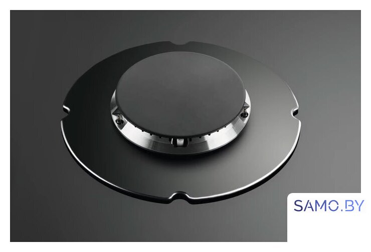 Варочная панель Electrolux EGG6407K - Изображение №4 — Интернет-магазин samo.by