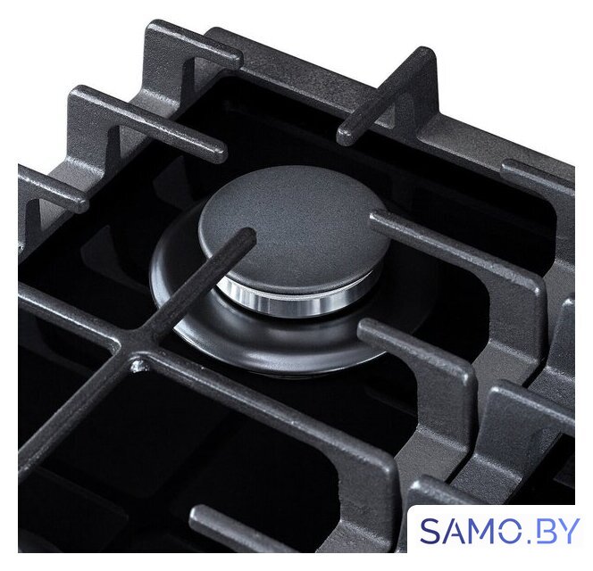 Варочная панель Exiteq EXH-211 black - Изображение №11 — Интернет-магазин samo.by