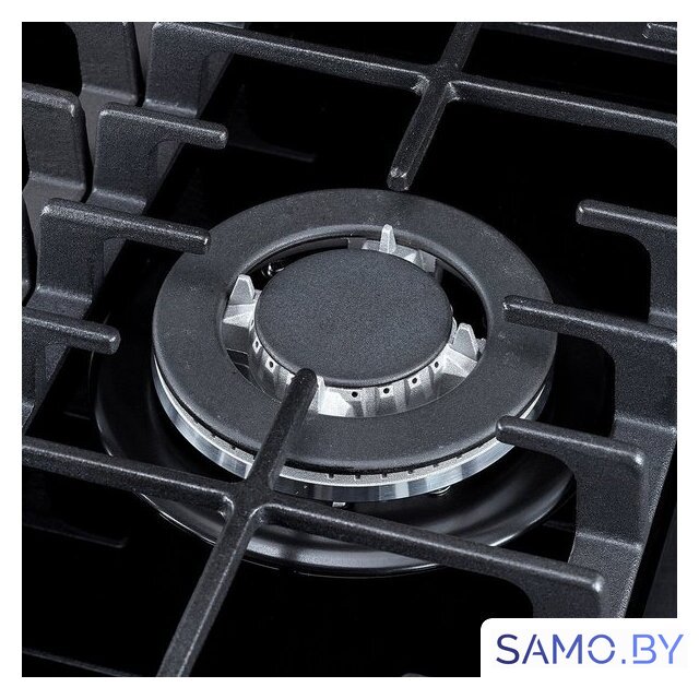 Варочная панель Exiteq EXH-211 black - Изображение №9 — Интернет-магазин samo.by