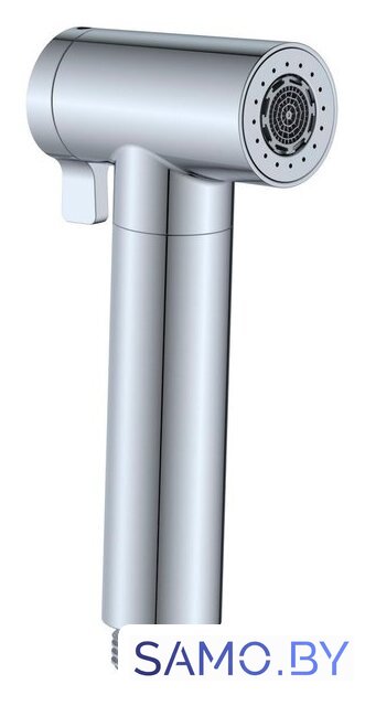 Душевая лейка Altrobagno Modern 060205 Cr - Изображение №1 — Интернет-магазин samo.by