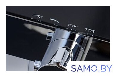 Душевая система  Wasserkraft A11401 - Изображение №10 — Интернет-магазин samo.by