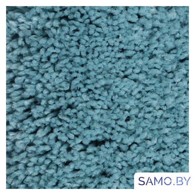 Коврик для ванной Wasserkraft Kammel BM-8310 Pool Blue - Изображение №4 — Интернет-магазин samo.by