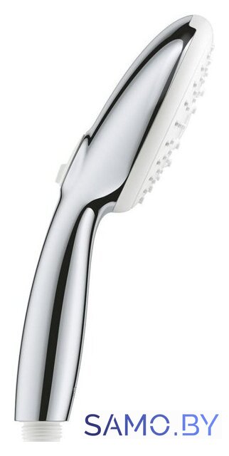 Душевая лейка Grohe Tempesta 28419003 - Изображение №4 — Интернет-магазин samo.by