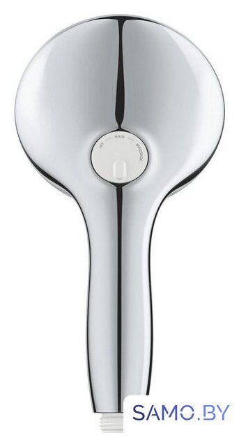 Душевая лейка Grohe Tempesta 28419003 - Изображение №2 — Интернет-магазин samo.by