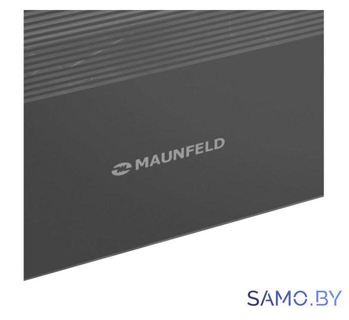 Электрический духовой шкаф MAUNFELD MEOC708PB - Изображение №11 — Интернет-магазин samo.by
