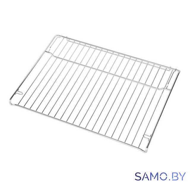 Электрический духовой шкаф MAUNFELD MEOC708PB - Изображение №17 — Интернет-магазин samo.by