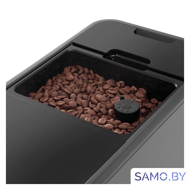 Кофемашина MAUNFELD MF-A7021GR - Изображение №7 — Интернет-магазин samo.by