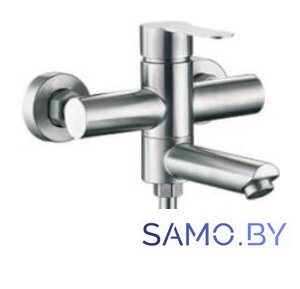 Смеситель FRAP F32801 - Изображение №1 — Интернет-магазин samo.by