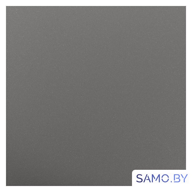 Кухонная мойка ARFEKA Dalago 57 Shadow Grey - Изображение №3 — Интернет-магазин samo.by