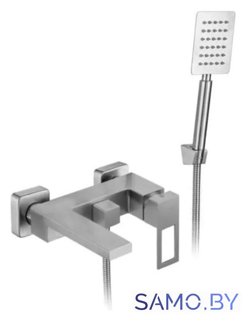 Смеситель FRAP F32804 - Изображение №1 — Интернет-магазин samo.by