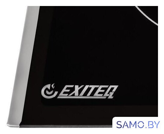 Варочная панель Exiteq EXH-313IB - Изображение №6 — Интернет-магазин samo.by