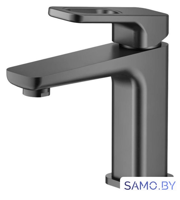 Смеситель Raglo R51.10.09 - Изображение №1 — Интернет-магазин samo.by
