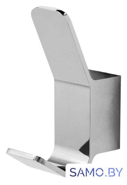 Крючок для ванны Wasserkraft Leine K-5023 - Изображение №1 — Интернет-магазин samo.by