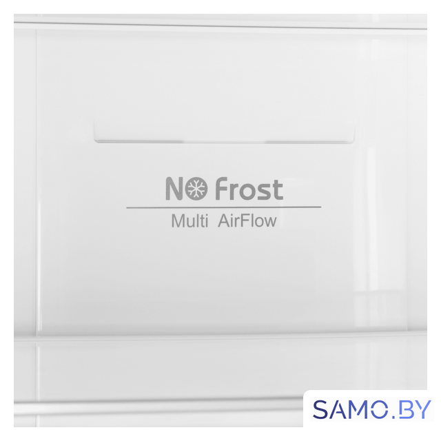 Холодильник MAUNFELD MFF200NFSE - Изображение №14 — Интернет-магазин samo.by