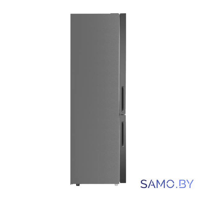 Холодильник MAUNFELD MFF200NFSE - Изображение №4 — Интернет-магазин samo.by