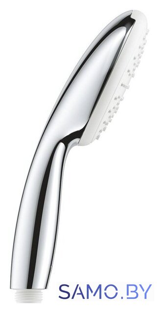 Душевая лейка Grohe Tempesta 27923003 - Изображение №3 — Интернет-магазин samo.by