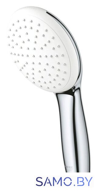 Душевая лейка Grohe Tempesta 27923003 - Изображение №1 — Интернет-магазин samo.by